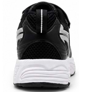Cool Terra Ortopedik Çocuk Spor Ayakkabı
