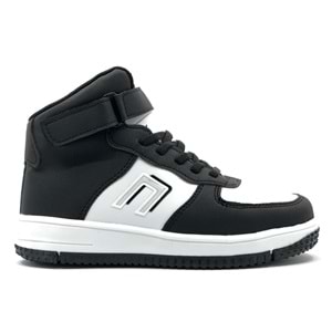 Cool Kocamanlar Glaxy Uzun Pekin Boğaz Basketbol Çocuk Spor Ayakkabı