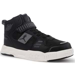 Sneaker Ortopedik Taban Unisex Çocuk Spor Ayakkabı