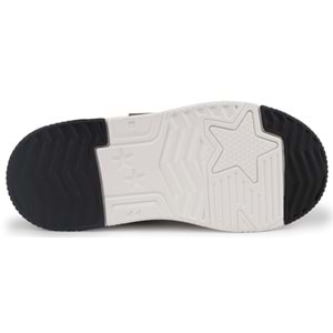 Sneaker Ortopedik Taban Unisex Çocuk Spor Ayakkabı