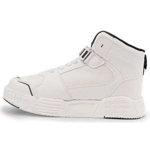 Sneaker Ortopedik Taban Unisex Çocuk Spor Ayakkabı