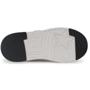 Sneaker Ortopedik Taban Unisex Çocuk Spor Ayakkabı