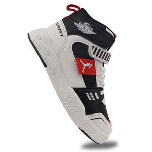 Sneaker Ortopedik Taban Unisex Çocuk Spor Ayakkabı