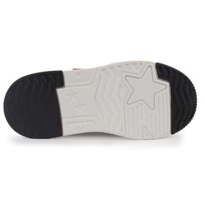 Sneaker Ortopedik Taban Unisex Çocuk Spor Ayakkabı