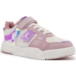 Sneaker Ortopedik Taban Unisex Çocuk Spor Ayakkabı