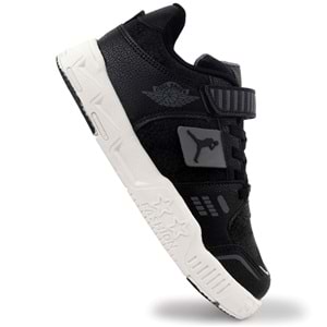 Sneaker Ortopedik Taban Unisex Çocuk Spor Ayakkabı