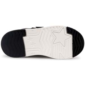 Sneaker Ortopedik Taban Unisex Çocuk Spor Ayakkabı