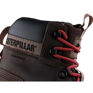 Caterpillar P725824 Men's Colorado Expedition Waterproof Boot Casual Erkek Bot