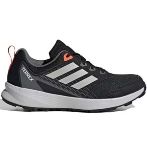Adidas Terrex Tracefinder J JS0849 Unisex Spor Ayakkabı
