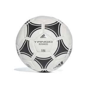 Adidas Tango Rosario Fifa Ouality 5 Numara Futbol Topu