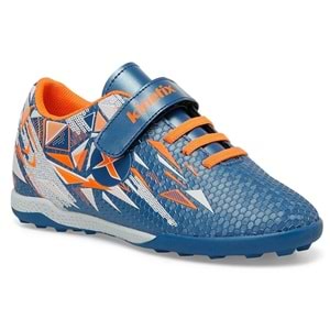 Kinetix Estes Tf Çocuk Halısaha Ayakkabısı