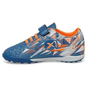 Kinetix Estes Tf Çocuk Halısaha Ayakkabısı