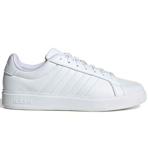 Adidas Streettalk Star JP8277 Unisex Spor Ayakkabı