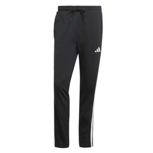 Adidas Essentials 3 Stripes JE6430 Erkek Eşofman Altı