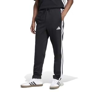 Adidas Essentials 3 Stripes JE6430 Erkek Eşofman Altı