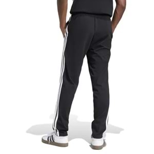 Adidas Essentials 3 Stripes JE6430 Erkek Eşofman Altı