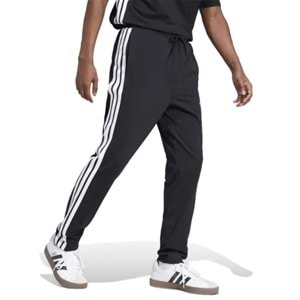 Adidas Essentials 3 Stripes JE6430 Erkek Eşofman Altı