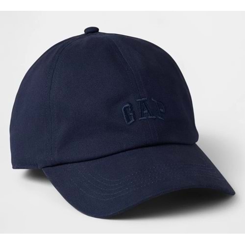 Gap Logo Şapka 8766310 Unisex Şapka