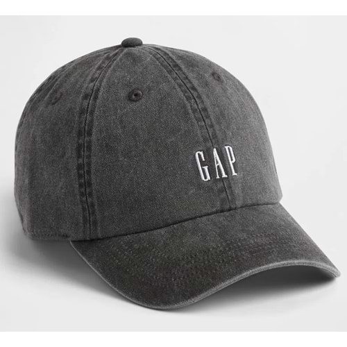 Gap Logo Şapka 8766310 Unisex Şapka