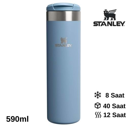 Stanley The AeroLight™ Transit Mug 0.59 L Termos Kupa Bardak Matara