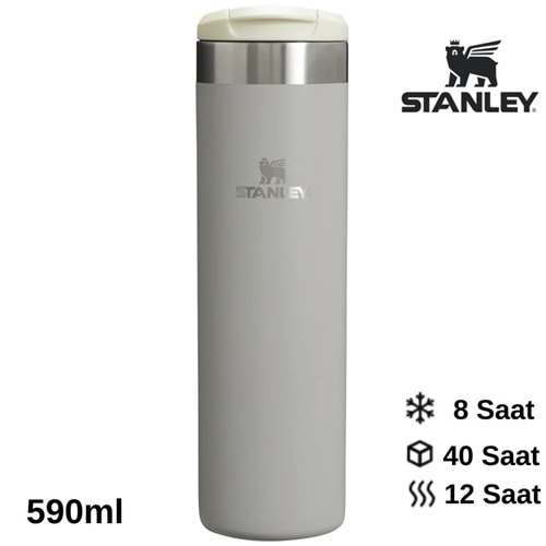 Stanley The AeroLight™ Transit Mug 0.59 L Termos Kupa Bardak Matara