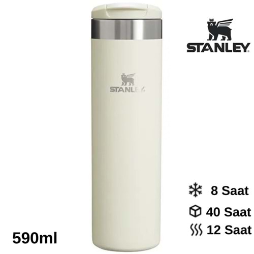Stanley The AeroLight™ Transit Mug 0.59 L Termos Kupa Bardak Matara