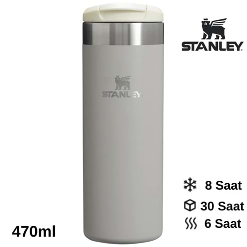 Stanley The AeroLight™ Transit Mug 0.47L Termos Kupa Bardak Matara