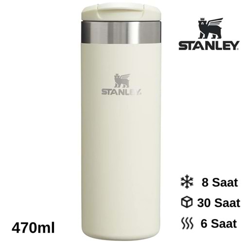Stanley The AeroLight™ Transit Mug 0.47L Termos Kupa Bardak Matara