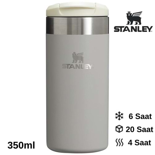Stanley The AeroLight™ Transit Mug 0.35L Termos Kupa Bardak Matara
