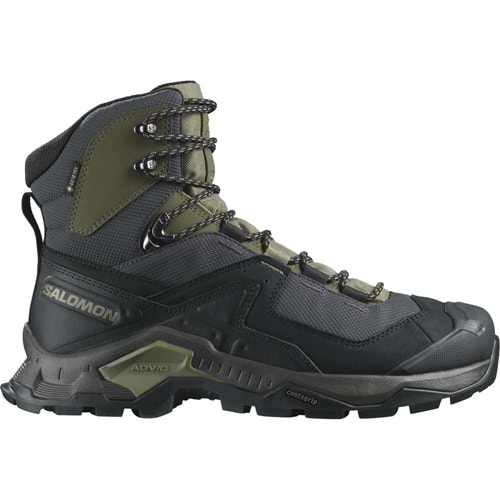 Salomon L41457100 Quest Element Gtx Gore-Tex® Erkek Outdoor Bot