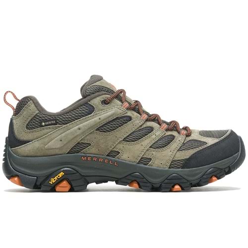 Merrell Moab 3 Gtx J035801 Gore-Tex® Unisex Spor Ayakkabı