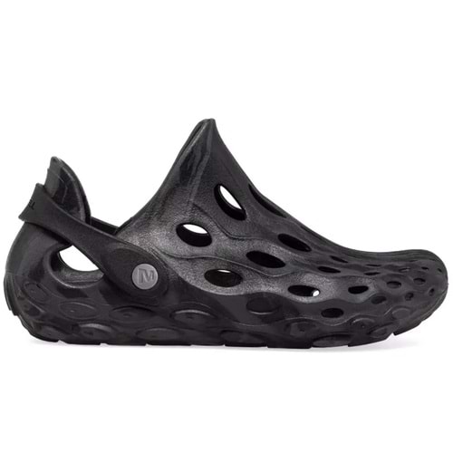 Merrell Hydro Moc MK265485 Su Deniz Ayakkabısı Unisex Sandalet