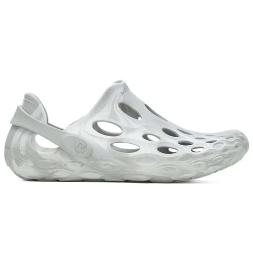 Merrell Hydro Moc J003747 Unisex Sandalet