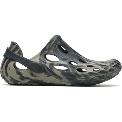 Merrell Hydro Moc J004232 Unisex Sandalet