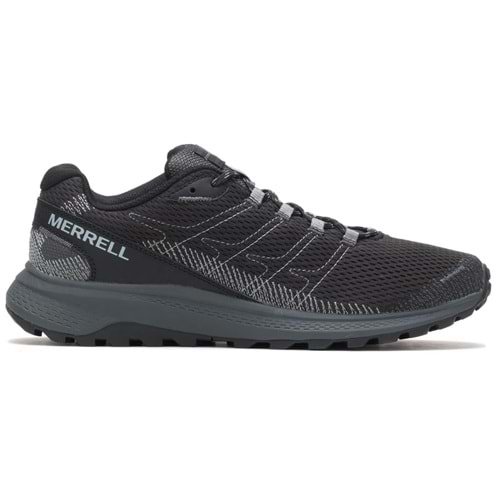 Merrell Fly Strıke J067157 Unisex Spor Ayakkabı