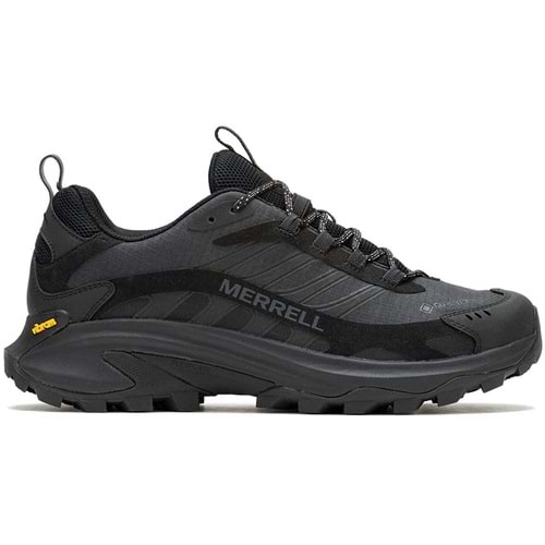 Merrell Moab Speed 2 Gtx Gore-Tex® J037513 Unisex Spor Ayakkabı