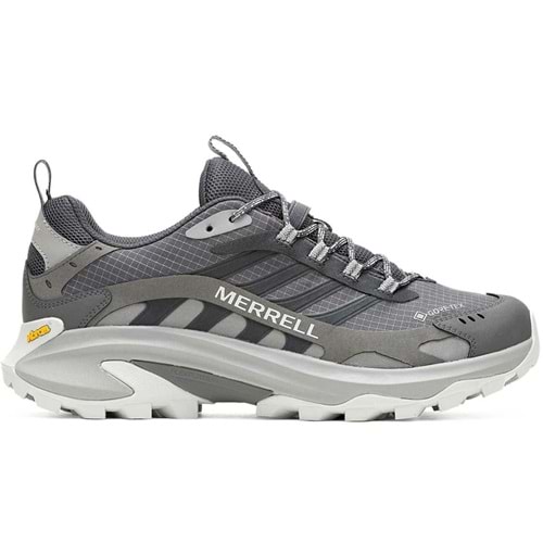 Merrell Moab Speed 2 Gtx Gore-Tex® J037515 Unisex Spor Ayakkabı