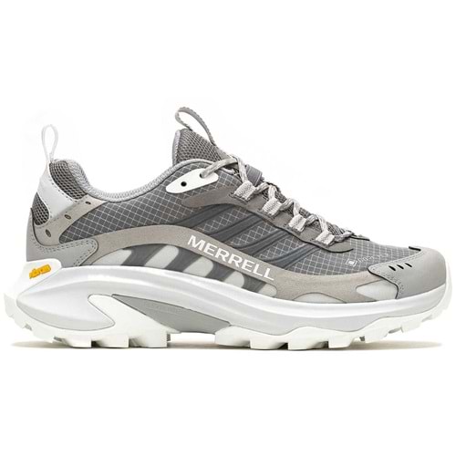Merrell Moab Speed 2 Gtx Gore-Tex® J037840 Unisex Spor Ayakkabı