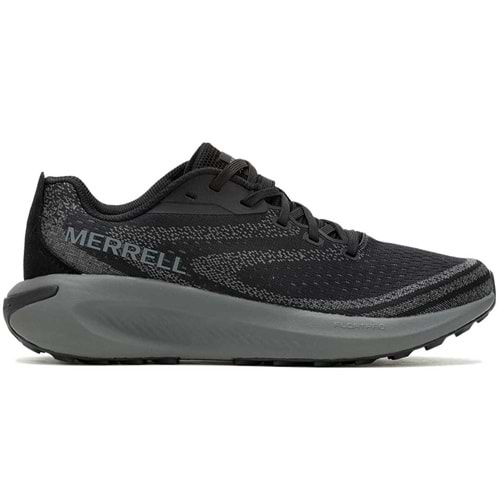 Merrell Morphlite J068063 Unisex Spor Ayakkabı
