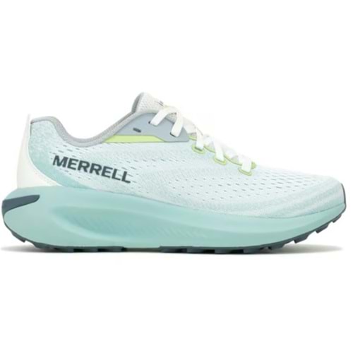Merrell Morphlite J068286 Unisex Spor Ayakkabı