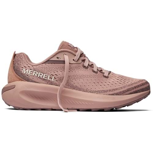 Merrell Morphlite J068290 Unisex Spor Ayakkabı