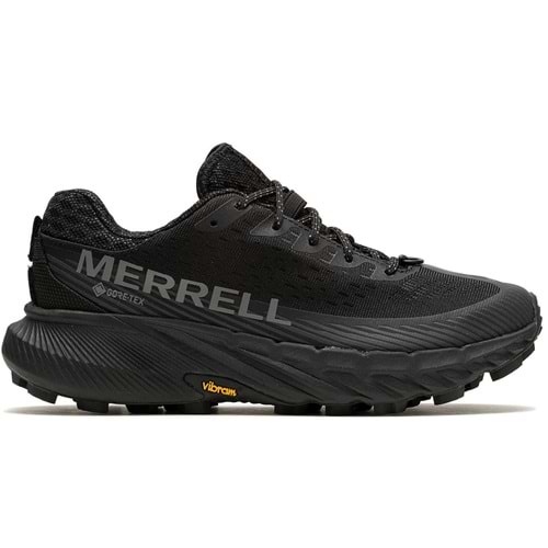 Merrell Agility Peak 5 Gtx Gore-Tex® J067790Z Unisex Spor Ayakkabı