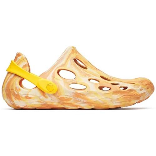 Merrell Hydro Moc J007045 Unisex Sandalet