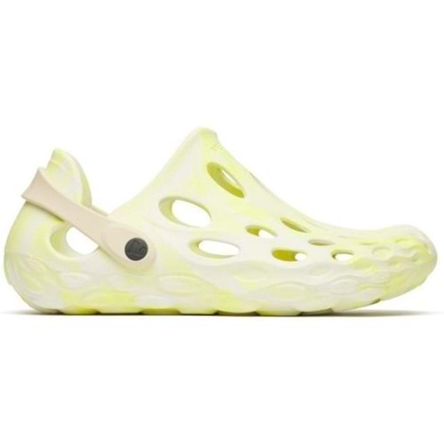 Merrell Hydro Moc J007049 Unisex Sandalet