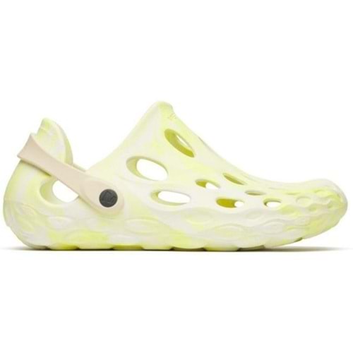 Merrell Hydro Moc J007049 Unisex Sandalet