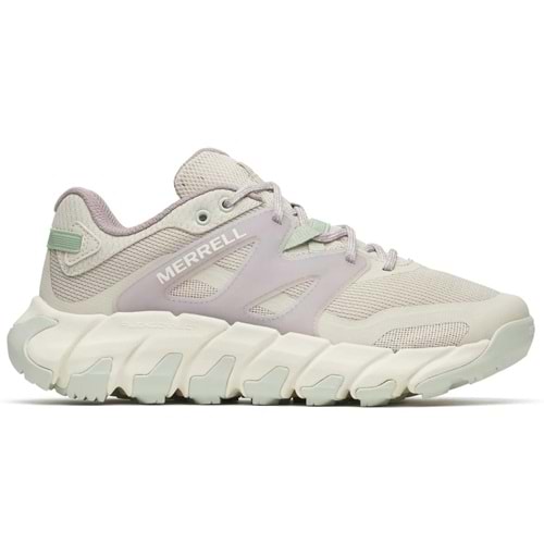 Merrell Maipo Explorer Aerosport J038468 Unisex Spor Ayakkabı