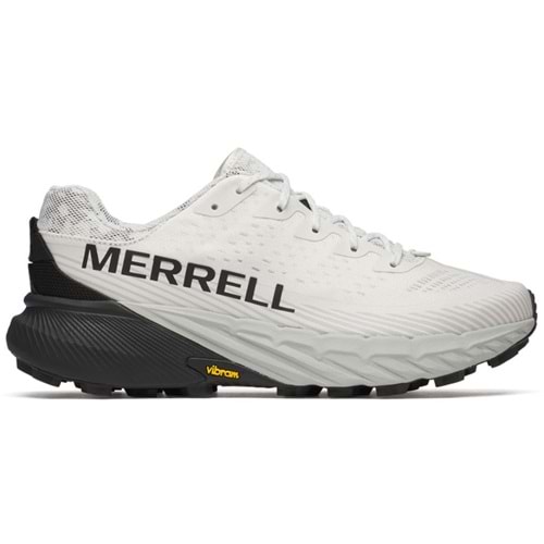 Merrell Agılıty Peak 5 J068333 Unisex Spor Ayakkabı