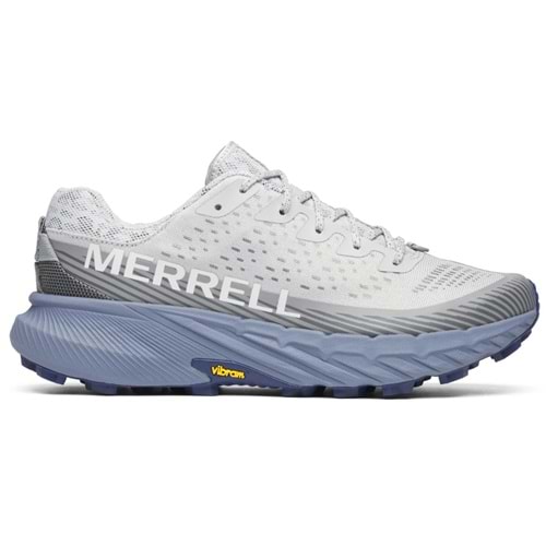 Merrell Agılıty Peak 5 J068347 Unisex Spor Ayakkabı