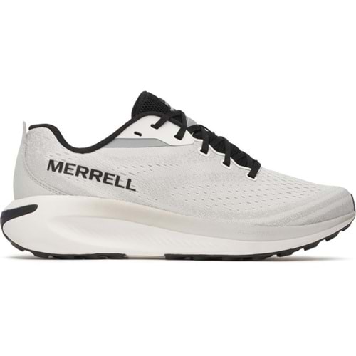 Merrell Morphlite J068387 Unisex Spor Ayakkabı