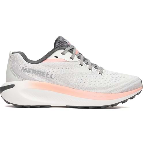 Merrell Morphlite J068428 Unisex Spor Ayakkabı